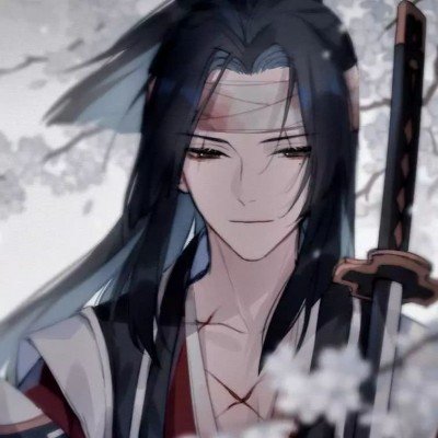 以色列政坛集体破防