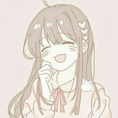 中方回应日本在海外发射进攻型导弹