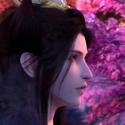 汽车后排座椅放倒当床睡涉嫌违法