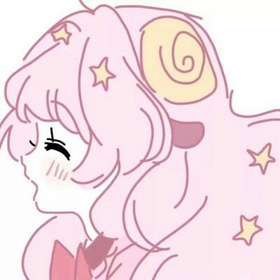 买一送N 蟑螂标本孵出无数小蟑螂